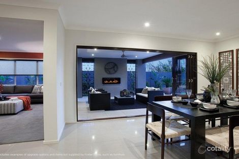 Property photo of 23 Saffron Avenue Officer VIC 3809