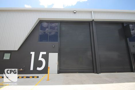 15/32-38 Belmore Rd N, Punchbowl, NSW 2196