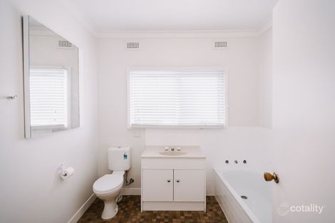 Property photo of 9 Maroubra Drive Cape Woolamai VIC 3925
