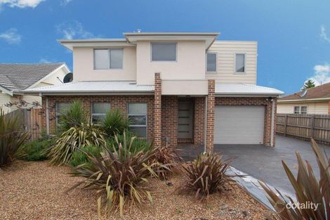 1/40 MAUDE AVE, GLENROY, VIC 3046