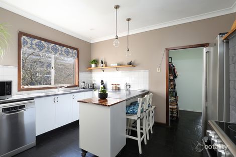 Property photo of 33 Hat Hill Road Blackheath NSW 2785