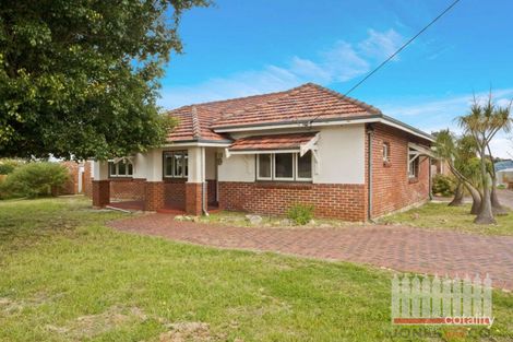 141 Walter Rd E, Bassendean, WA 6054