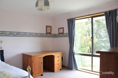 Property photo of 2/104-106 Willowbend Road Kingston TAS 7050