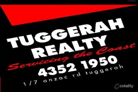 57 Tonkiss St, Tuggerah, NSW 2259