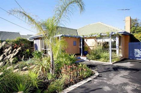 22 Ellen St, Parkdale, VIC 3195