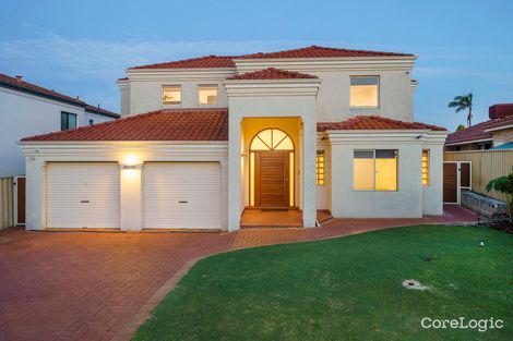 Property photo of 17 Sattelberg Ramble Dianella WA 6059