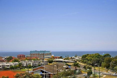 4 Camira St, Maroubra, NSW 2035