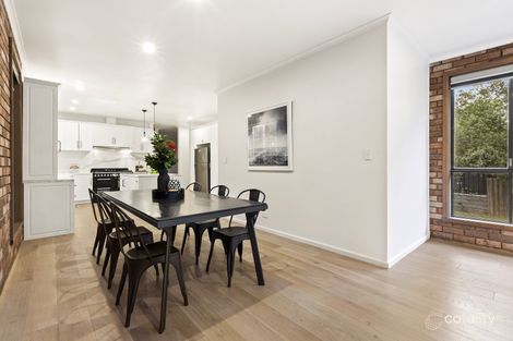 Property photo of 23 Marianne Way Doncaster VIC 3108