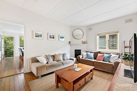 4/78 Glenayr Ave, North Bondi, NSW 2026