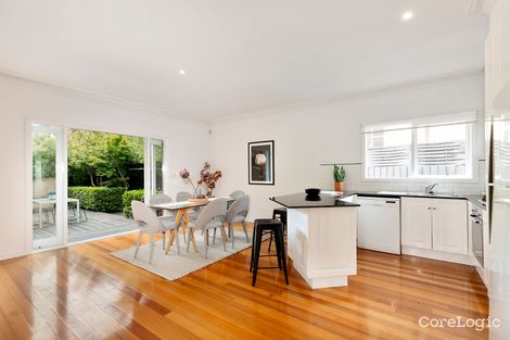 Property photo of 26 Warner Street Essendon VIC 3040