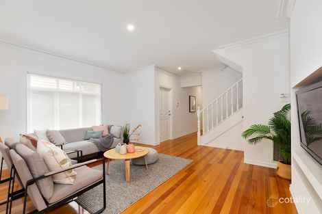 Property photo of 26 Warner Street Essendon VIC 3040