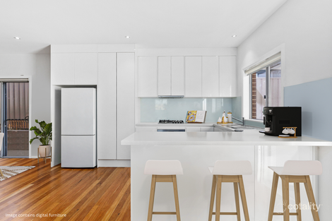 Property photo of 2/31 Murphys Avenue Gwynneville NSW 2500