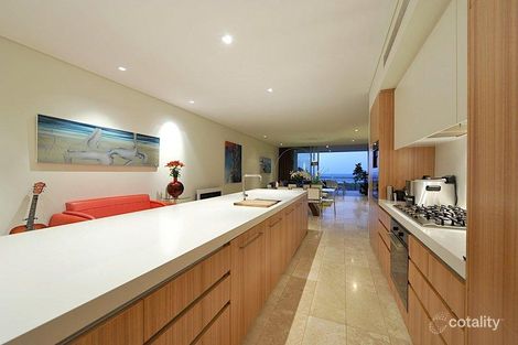 Property photo of 13/11 Leighton Beach Boulevard North Fremantle WA 6159