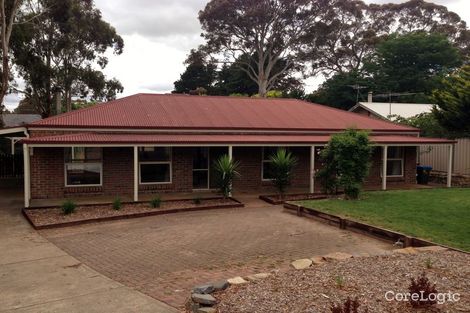 Property photo of 11 Jacaranda Drive Woodside SA 5244