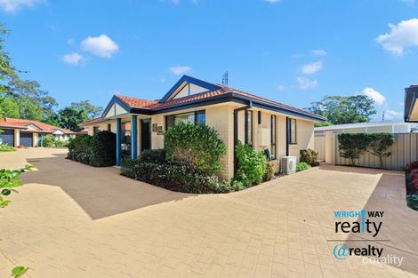 Property photo of 2/125 Elizabeth Drive Vincentia NSW 2540