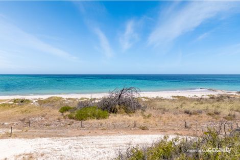 Property photo of 631 Layman Road Wonnerup WA 6280