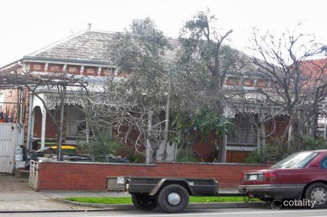 232 Gower St, Preston, VIC 3072