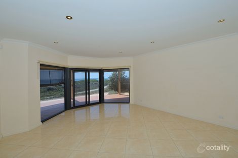 Property photo of 103 Boardwalk Boulevard Halls Head WA 6210