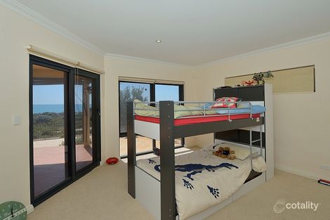Property photo of 103 Boardwalk Boulevard Halls Head WA 6210