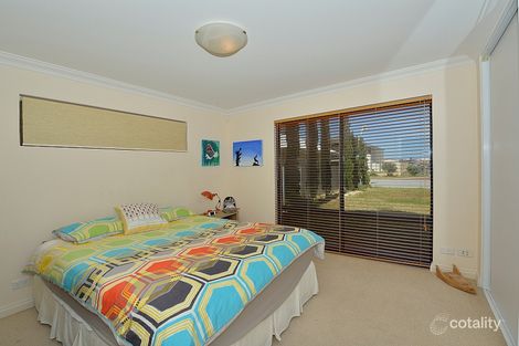 Property photo of 103 Boardwalk Boulevard Halls Head WA 6210