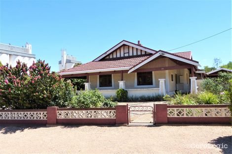 Property photo of 15 Arthur Street Booleroo Centre SA 5482