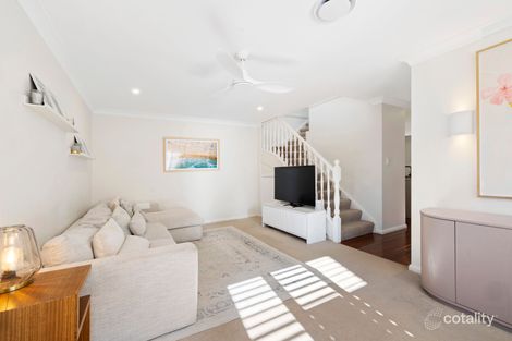 Property photo of 25B Kadigal Place Beacon Hill NSW 2100