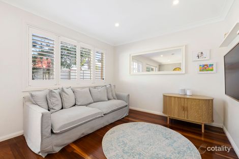 Property photo of 25B Kadigal Place Beacon Hill NSW 2100