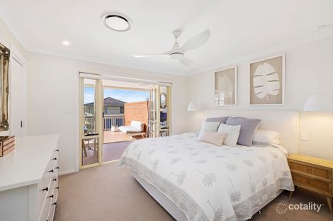 Property photo of 25B Kadigal Place Beacon Hill NSW 2100