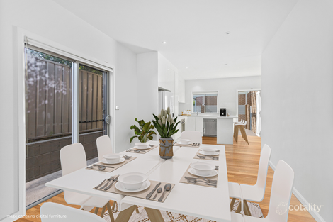 Property photo of 2/31 Murphys Avenue Gwynneville NSW 2500