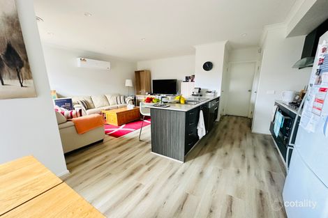 Property photo of 3 Festival Street Diggers Rest VIC 3427