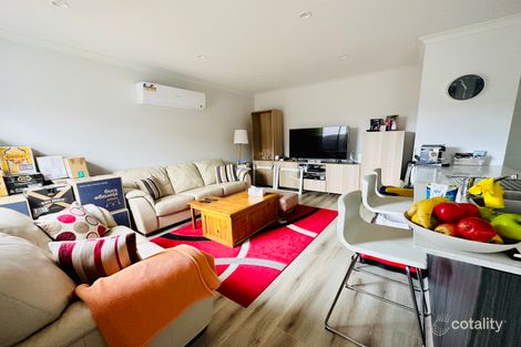 Property photo of 3 Festival Street Diggers Rest VIC 3427