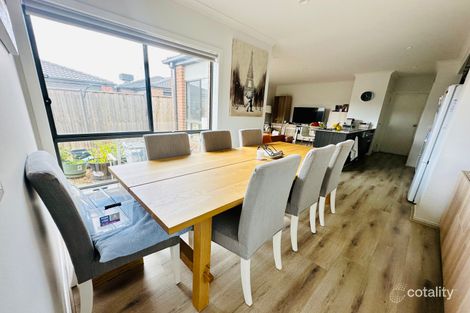 Property photo of 3 Festival Street Diggers Rest VIC 3427