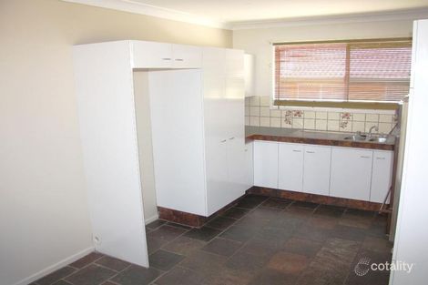 Property photo of 31 Nerli Street Everton Park QLD 4053