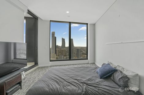 3801/88 The Esplanade, Surfers Paradise, QLD 4217