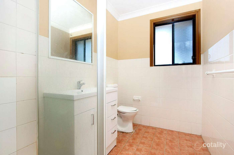 Property photo of 9/144 Blaxland Road Ryde NSW 2112