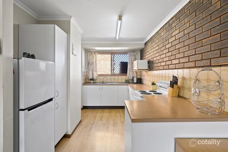 21/7 Chamberlain Ave, Rochedale South, QLD 4123