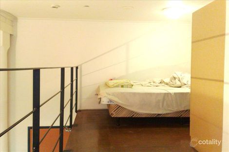 Property photo of 4062/185-211 Broadway Ultimo NSW 2007