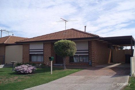 2/2 Palace Ct, Kings Park, VIC 3021