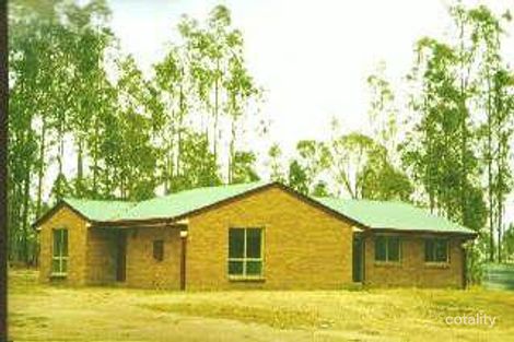 29-43 Norfolk Dr, Cedar Vale, QLD 4285