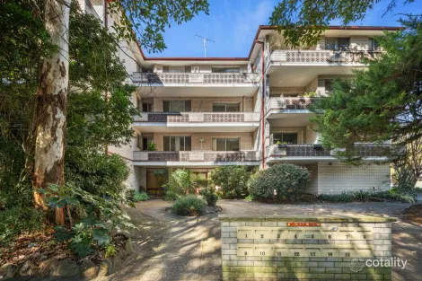7/53-57 Martin Pl, Mortdale, NSW 2223
