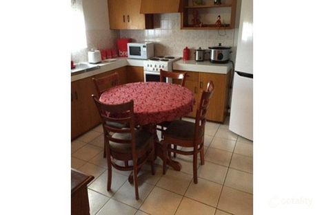 Property photo of 5/7 Sinclair Street Mount Gambier SA 5290