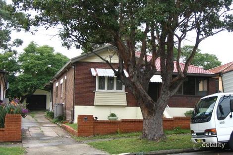 Property photo of 15 Primrose Avenue Ryde NSW 2112