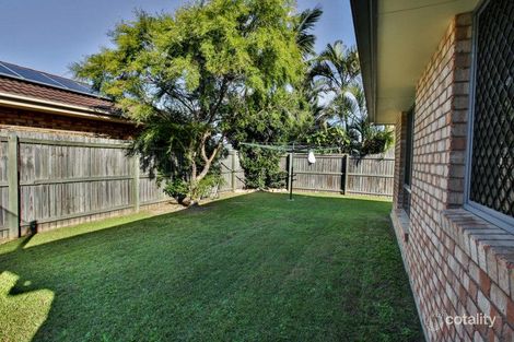 Property photo of 20 Dobell Street Rothwell QLD 4022