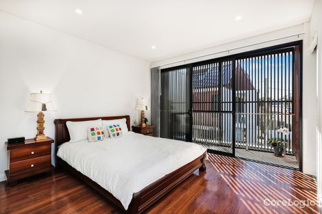 Property photo of 1/4-10 Cavendish Street Concord West NSW 2138