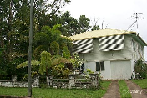 16 Mahony St, Ingham, QLD 4850