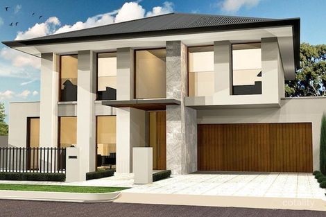 Property photo of 38 King Street Brighton SA 5048