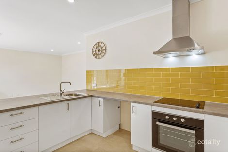 Property photo of 4/16 Calvert Way Girrawheen WA 6064