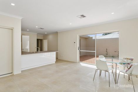 Property photo of 4/16 Calvert Way Girrawheen WA 6064