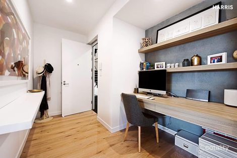 602/60-70 Queen St, Adelaide, SA 5000