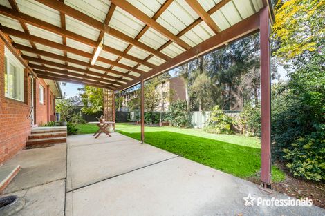 Property photo of 2 Lillian Crescent Revesby NSW 2212